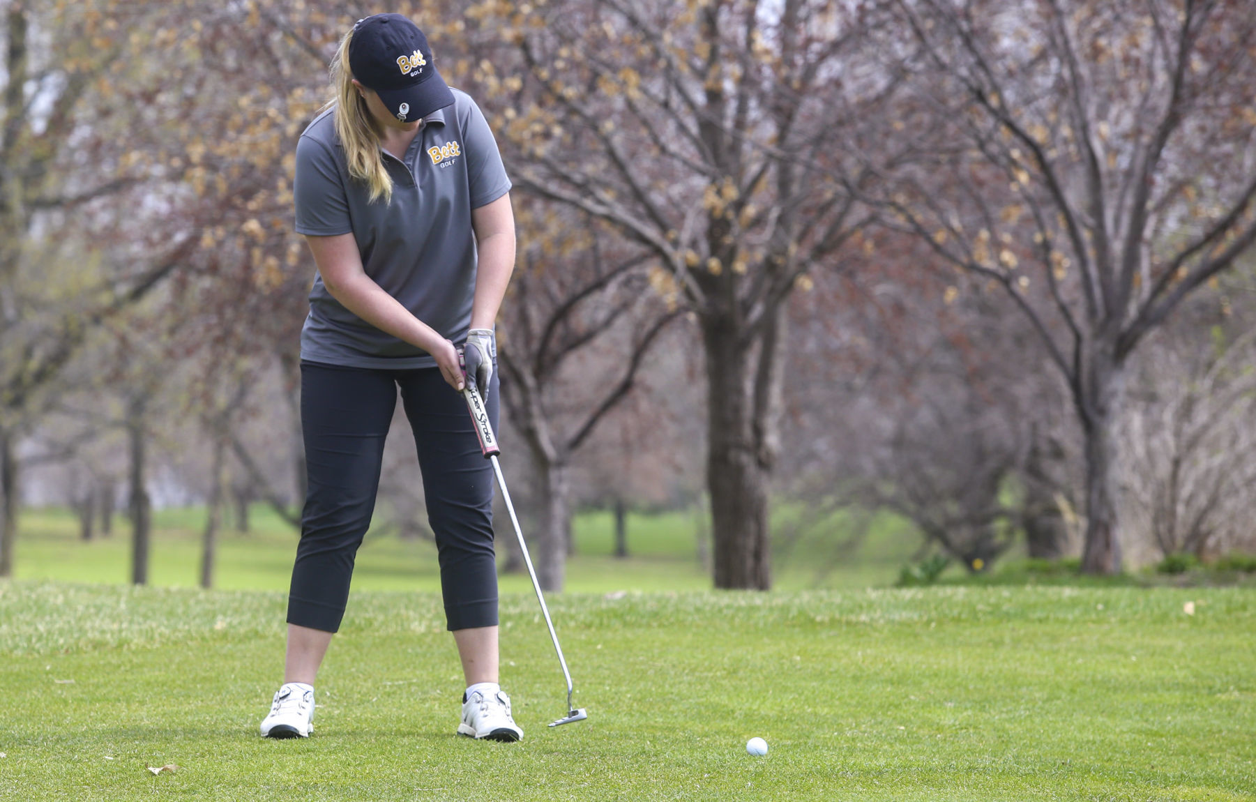 041719-qct-spt-assump-golf-invite-030